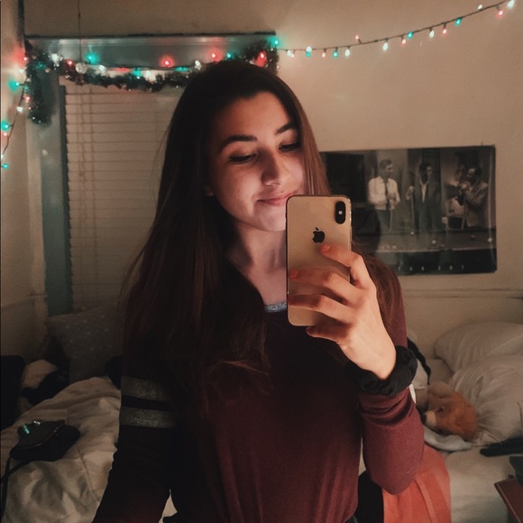 lochnessa